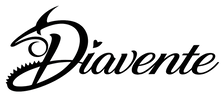 Diavente® Official Website - Jeweler and Watchmaker - Home