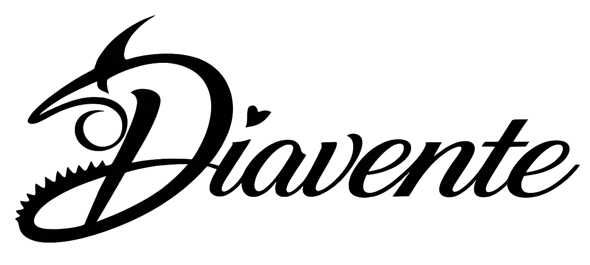 Diavente® Official Website - Jeweler and Watchmaker