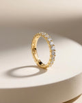 Ring 1