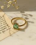 Ring 2