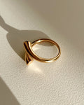 Ring 3