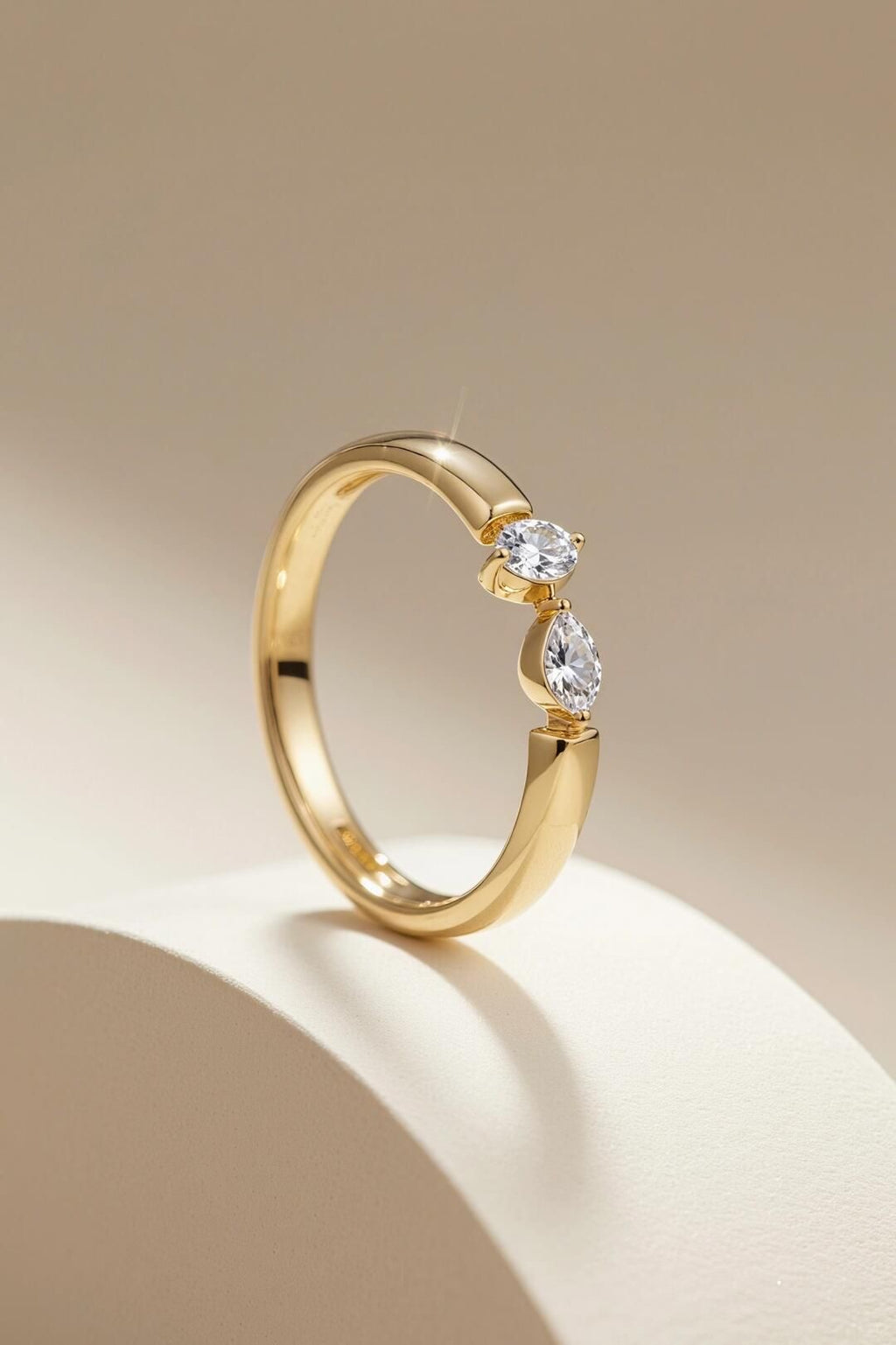 example title jewelry product #1