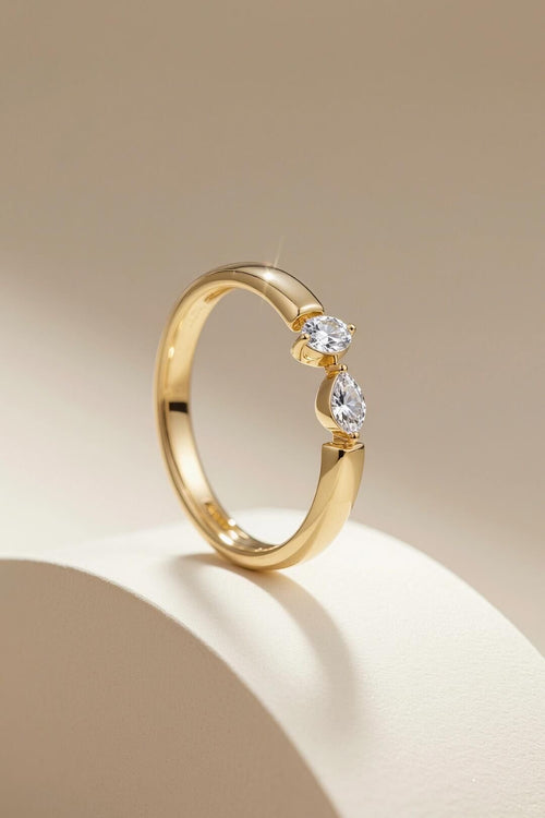 example title jewelry product #1