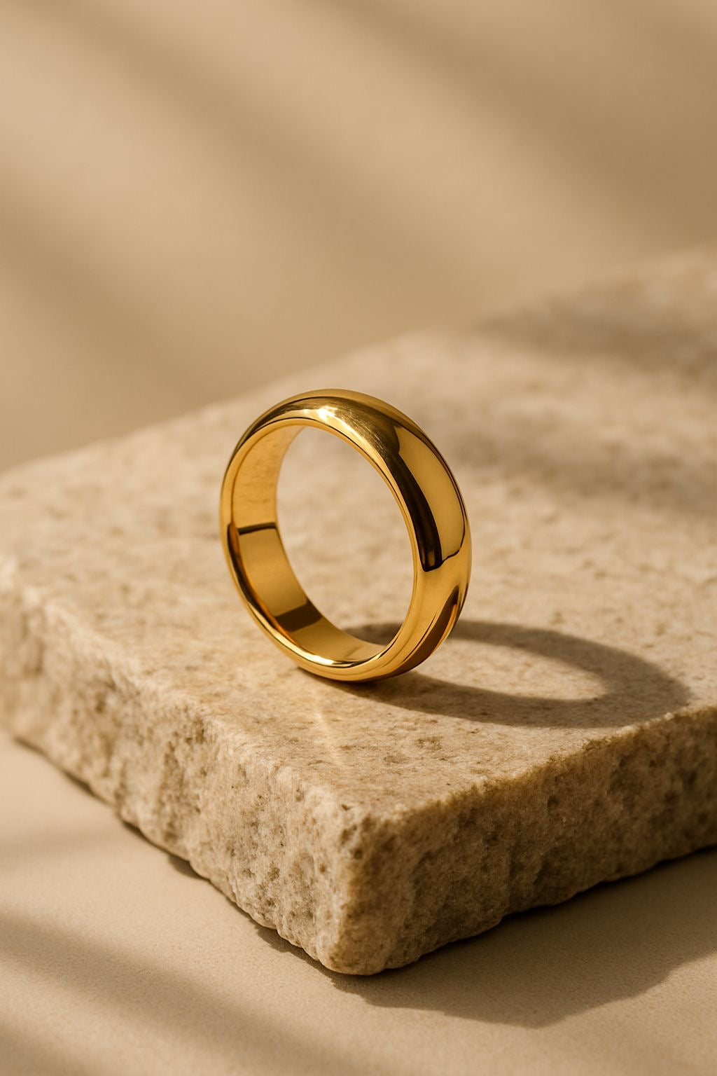 example title jewelry product #1