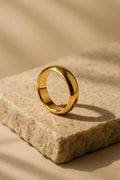 example title jewelry product #1