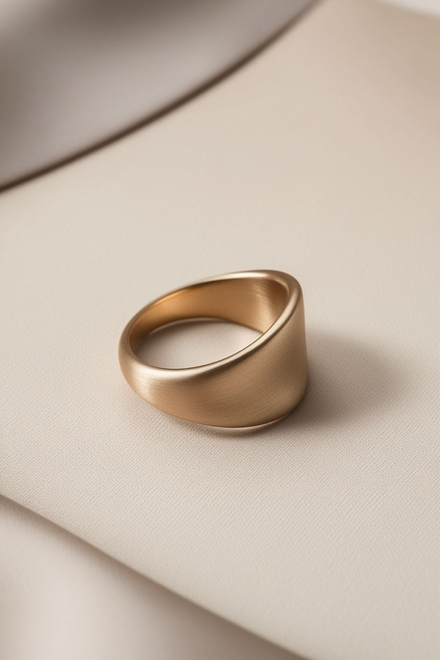 example title jewelry product #1